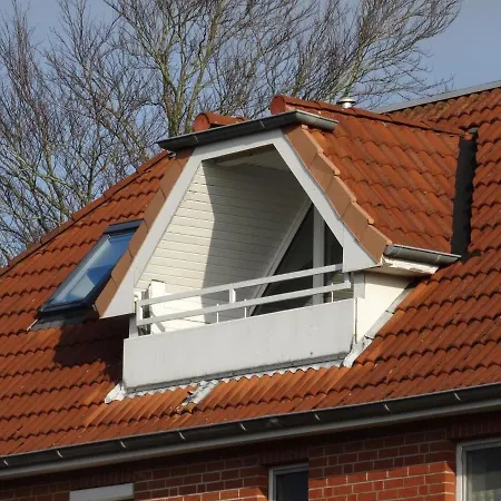 Heidehof-15 *